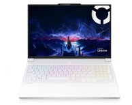 LENOVO Laptop Legion 7 83KY002KSC / Intel Core Ultra 9 275HX, 16", 2560x1600, 32GB, 1TB SSD, RTX 5070, FreeDOS, bijeli